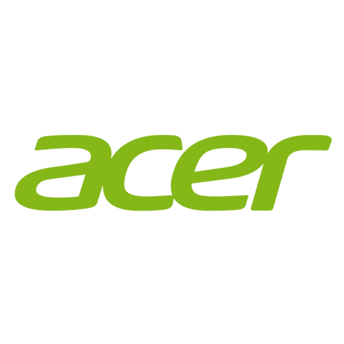 Acer