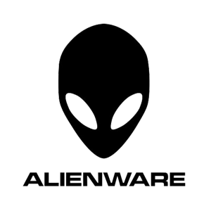 AlienWare
