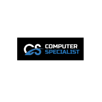 Computer Specialist