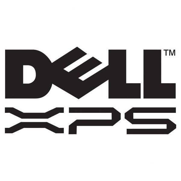 Dell XPS
