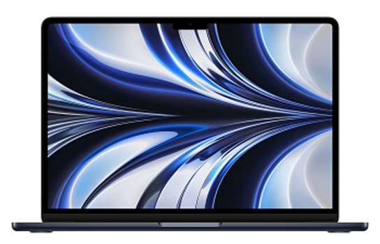MacBook Air 13-Inch (2017-2020)
