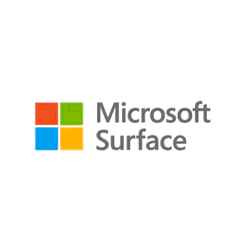 Microsoft Surface