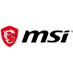 MSI