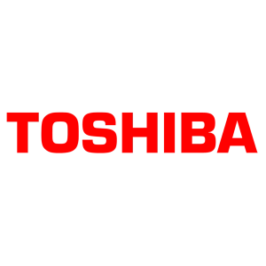 Toshiba